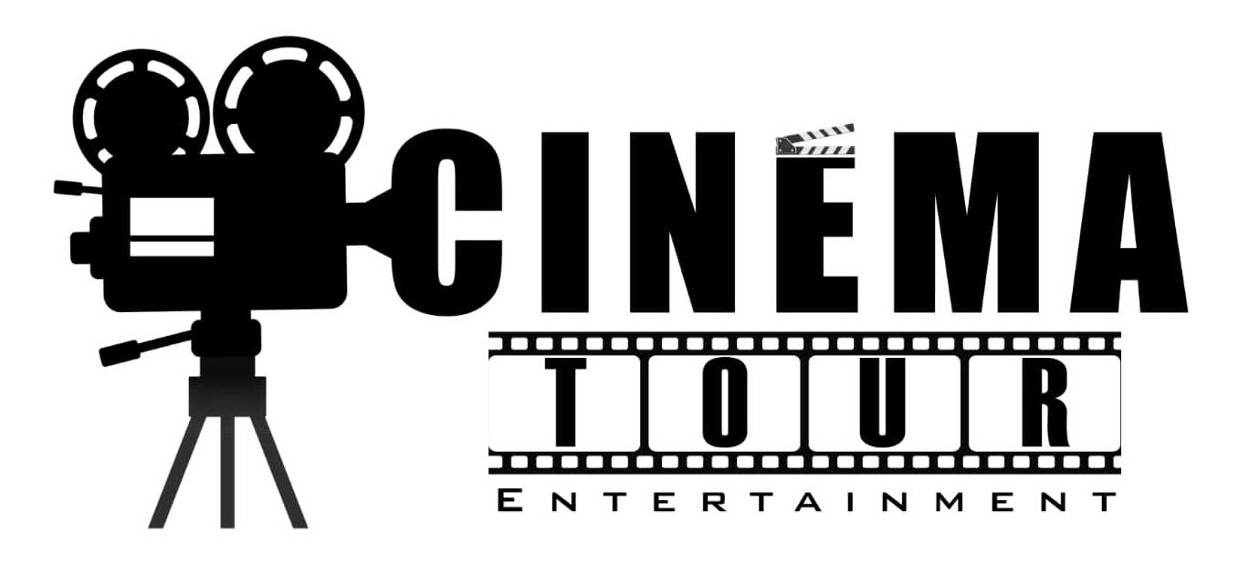 Client 7